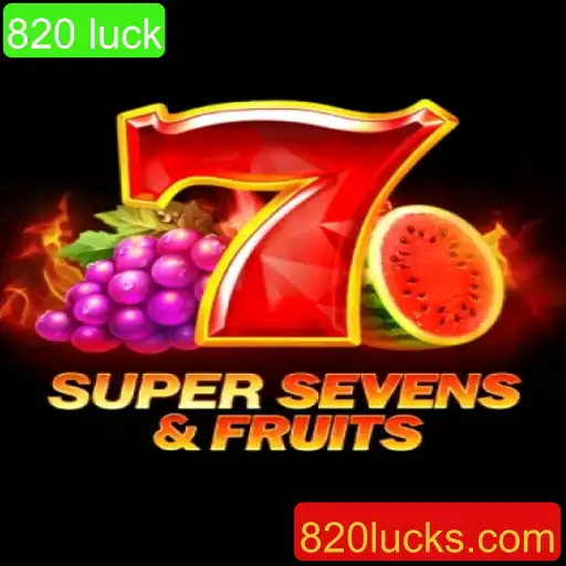 Explorando o Universo Cativante de 7SuperSevensFruits