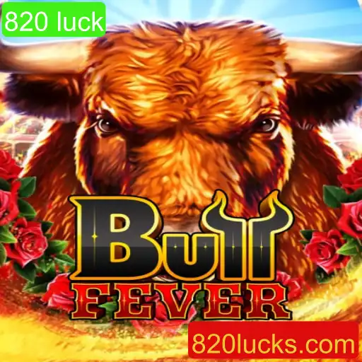 BullFever: Uma Imersão no Empolgante Mundo do Jogo de Sorte e Estratégia