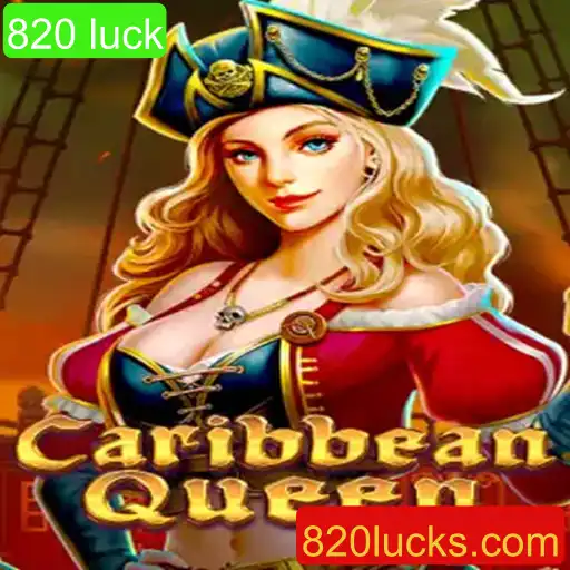 CaribbeanQueen: O Novo Jogo de Sorte e Estratégia