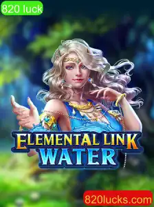 ElementalLinkWater: Desvendando o Fascinante Jogo de Estratégia e Sorte