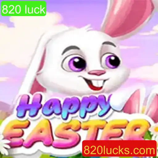 Descubra a Magia do Jogo HappyEaster: Um Mergulho nas Regras e Segredos