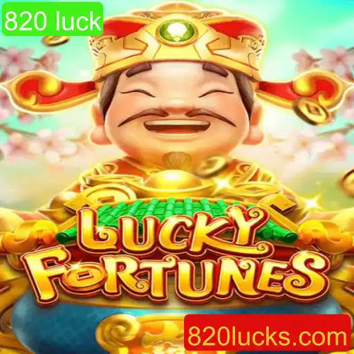 Descubra o Jogo Eletrizante LUCKYFORTUNES: Regras, Estratégias e Contexto Atual