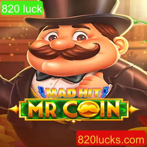 Explorando o Fenômeno do Jogo MadHitMrCoin