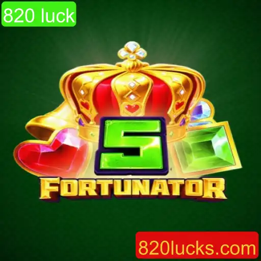 Explorando o Fascinante Jogo de Estratégia 5Fortunator
