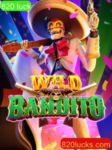 Desvendando os Mistérios do Jogo WildBandito: Introdução e Regras