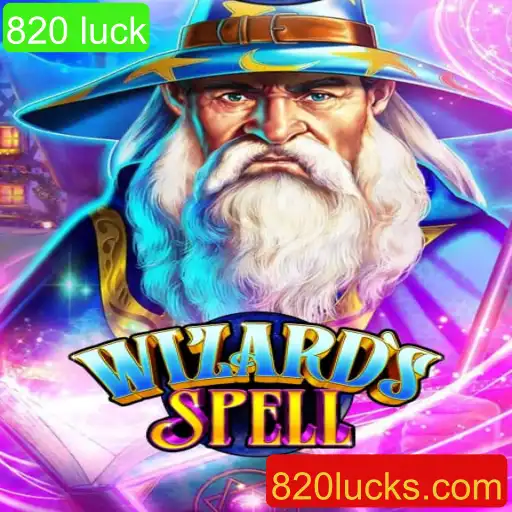 Explorando o Fascinante Mundo de WizardsSpell: O Jogo de Estratégia e Sorte